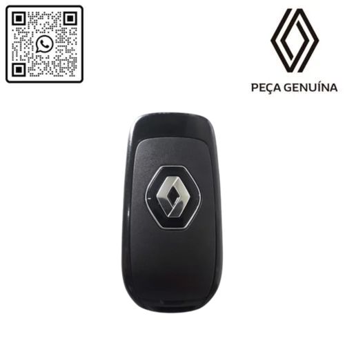 RN 56557R-O 805656557R aparelho de radiotelecomando 2